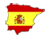 BALOTEC - Espanol