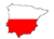 BALOTEC - Polski